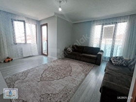 Sancaktepe Samandıra 2+1 90m² ARAKAT ÇOLAKOĞLU YAPI