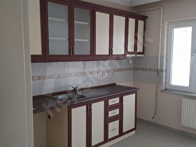 ACİL..KELEPİR... KARAKAŞ MAH SATILIK 2+1 DAİRE FIRSAT daha uygunu YOK...
