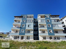 ANTAKYA AKASYA MAHALLESİNDE SATILIK YÜKSEK GİRİŞ DAİRE