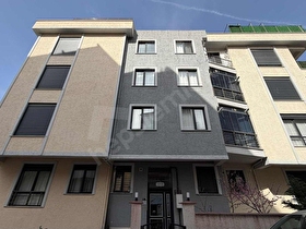 Gürkan Bilgiç - DUBLEKS 3+1 DAİRE