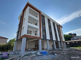 YOLÇATIDA 2+1 SATILIK SIFIR FIRSAT DAİRE !!