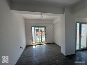 N&Y PRİMEDAN MERKEZİ 1+1 DENİZ MANZARALI