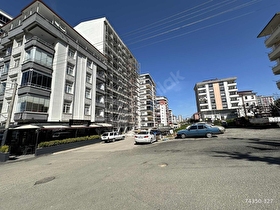 PİRAZİZ YENİMAHALLEDE SATILIK 2+1 GENİŞ DAİRE