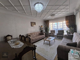 ARDEN GAYRİMENKULDEN MAVİKENT ŞEHİT GAZİde TEMİZ MASRAFSIZ 3+1