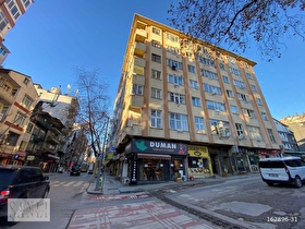 ŞANLI GAYRİMENKULDEN İZMİT MERKEZ ÇINARLIDA 3+1 ARA KAT DAİRE