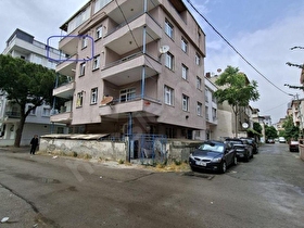 KARTAL TOPSELVİ ÇARŞI MERKEZDE 2+1 SAHİLE YAKIN HEMEN TAŞINMAYA HAZIR FIRSAT