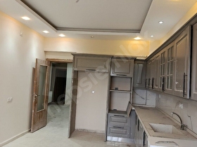 3+1 SAHİBİNDEN ARAKAT DOĞALGAZLI GENİŞ VE FERAH BİR DAİRE