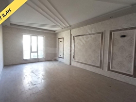 ŞAHİNTEPEDE AVANTAJLI FİYATTA 1. SINIF İŞÇİLİKLİ FIRSAT DAİRE