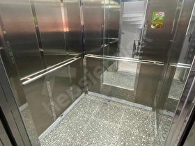 YILDIZ GROUPTAN SATILIK 2+2 ULTRA LÜKS DUBLEKS