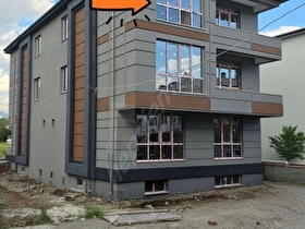 Kazım Karabekirde Tapu Harcı Yok! 2+1 Satılık Daire