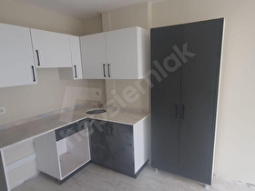 SARIÇAM BOYNUYOĞUNDA SATILIK 2+1 DAİRE OTURUMA HAZIR YATIRIMLIK