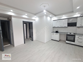 GÜLSULTAN EMLAK  TAN TEKİRDAĞ S.PAŞA ORTACAMİ MAH. SIFIR BİNA SATILIK 1+1 DAİRE