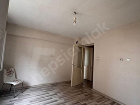 Altıntaş Mahallesinde 2+1 90m2 Yatırımlık Daire