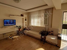 ZİRVE EMLAKTAN SATILIK 2+1