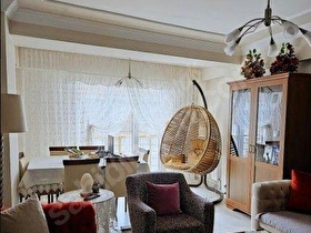 TURYAP TAN ÇORLU MUHİTTİN SANTRAL CİVARI SATILIK 3+1 DAİRE