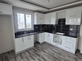 OSMANGAZİDE 3+1 K.MUTFAK TÜM FİNANSMANLARA UYGUN SATILIK DAİRE