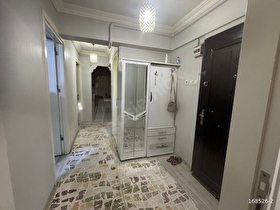 MANİSA YUNUSEMREDE ŞOK FİYAT FARKIYLA SATILIK 2+1 KELEPİR DAİRE
