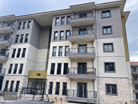 İzmir Kemalpaşa Mah.Satılık 2+1
