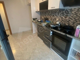 Tekirdağ Altınova mah 3+1 satilik daire