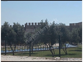 Deniz manzaralı,cadde üzeri,kaymakamlık binası yanı kiralık 3+1 daire
