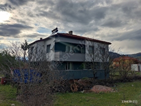 KAMİL YOL ALTINDA ÇOK GÜZEL MÜSTAKİL EV
