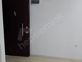 SOYSAL EMLAKTAN SATILIK 1+1 DAİRE