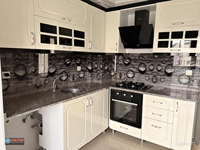 ONDÖRT GAYRİMENKUL den 2+1 DAİRE