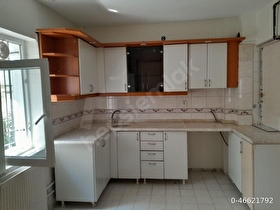 Sejir hastanesine yakin etlik ayvalida 3+1 kiralık