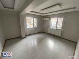 Manisa Muradiye de Satılık 2+1 Daire