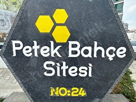 BALAÇTA GENİŞ SATILIK 3+1 DAİRE