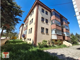 KLASS EMLAKTAN ABİDEHATUN MAHALLESİNDE SATILIK 3+1 DAİRE