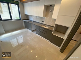 BY ÜNALDAN_ÇAMLIBELDE 2+1_HAVUZLU SİTEDE_TRAMVAY YAKINI SATILIK SIFIR DAİRE