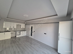 GOLD GMDEN ÇARŞIYA YAKIN 1+1 GARAJLI SIFIR BİNA