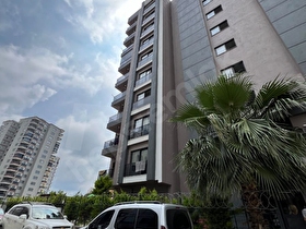 D&S GAYRIMENKUL DEN TECE DE 3+1 HAVUZLU DENİZ MANZARALI SATILIK