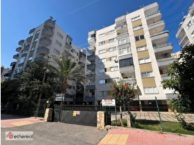 ETHEREALDEN MERKEZ MAHDE SİTE İÇİ FULL YAPILI KREDİYE UYGUN3+1