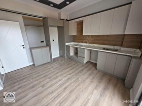 AYDOĞDUdan bahabey cad altı 2+1 3.kat full yapılı sıfır daire..