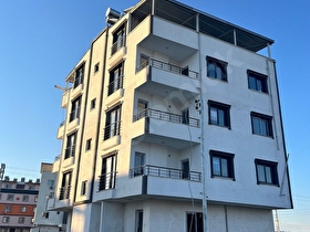 ARSUZ GÖKMEYDAN MAHALLESİNDE SATILIK SIFIR FIRSAT DAİRELER!!