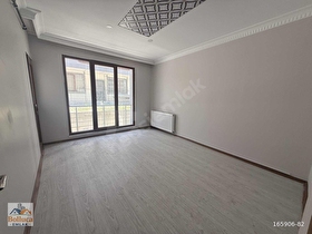 MUSTAFA KEMALPAŞA MAH SATILIK 3+2 DUBLEKS DAİRE