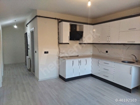 SAHİBİNDEN KİRALIK DAİRE