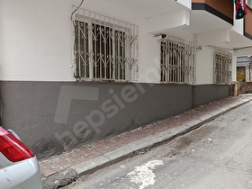 sahibinden satılık giriş kat daire