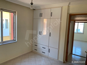 MERKEZI KONUMDA 3+1 daire