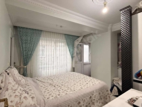 2 + 1 90 METRE KARADENIZ MAHALLESI SATILIK DAIRE