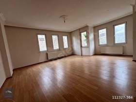 SATILIK 2+1 DAİRE