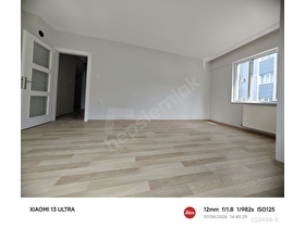 KESTEL YENİMAHALLE CADDE ÜSTÜ SATILIK 3+1 ARA KAT DAİRE
