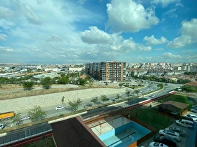 batikent emlak tan bati vizyon evleri asansorlu 3 1full yapili ara katta dair 88386 3093 hepsiemlak