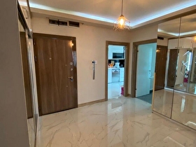 batikent emlak tan bati vizyon evleri asansorlu 3 1full yapili ara katta dair 88386 3093 hepsiemlak