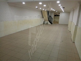 sahibinden kiralık dukkan