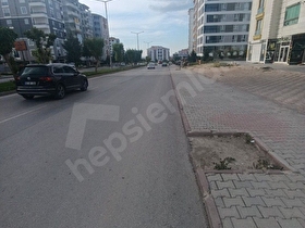 Sıla Emlaktan satilik 4+1 daire