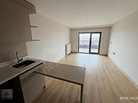 GÖKDEMİR CİTYDE MUHTEŞEM KONUMLU 2+1 FIRSAT DAİRE!