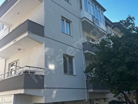 Sistem Satıyor SSK Hastanesi Civarında 2+1 Satılık Daire